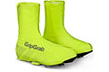 GripGrab Ride Waterproof Hi-Vis Overshoes